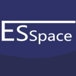 The Ensoslade Space Force