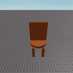 Roblox Challenge icon