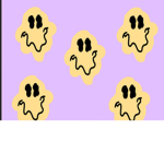 Lucy’s fun group