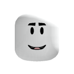 Lazy Eye - Mood