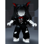 neonkittyqt