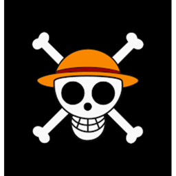 One piece tycoon