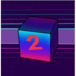 Town of minibloxia 2
