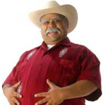 Don Cheto Gang