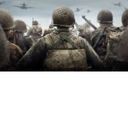 War Runner