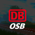 Ostbayernbahn