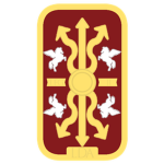 Sеcond Lеgion ᅠ