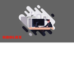 Mancos en programacion de roblox
