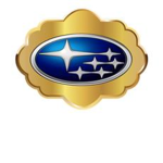 subarus r hot