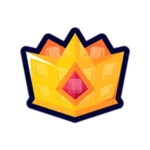 Game Pass Thumbnail