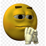 no yes wait oh thats sus lol bruh yeet