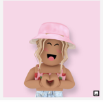 Lana YT