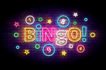Bingo’s Biscuits