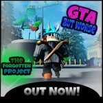 Razetown Remastered (Beta)