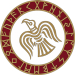 The Norse Kingdom ᅠᅠ