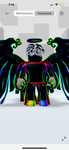 Brody mm2 group