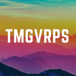 TMGVRPS Official Group