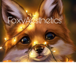 FoxyAesthetics