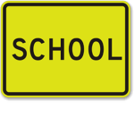Computer major schools