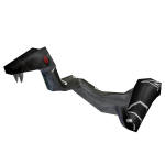Cave Boa
