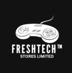 FreshTech Stores Limited
