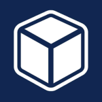 Nova Blocks