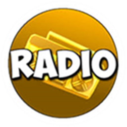 Car Simulator icon