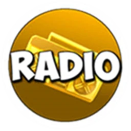 Car Simulator icon
