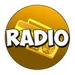 Car Simulator icon