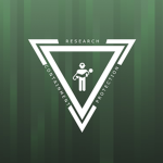 RPC Authority : Rescue Rangers