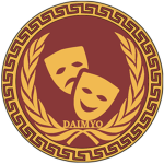 Colleges of Rome | SPQR ᅠ