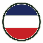 United States Army Forces Command--