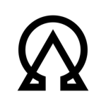the democratic republic of creation