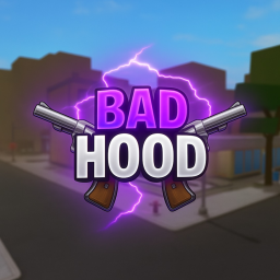 Bad Hood