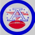 ___AFL___