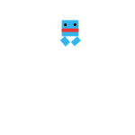 FreeTry/Z