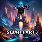 [⛰️MOUNTAIN SEJATI  [EVENT] ±AVATAR CHAR⛰️]