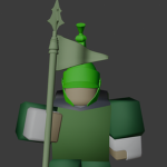 Paragonial Productions
