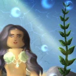 Mermaids & Magic icon