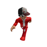 jahseh giveing robux