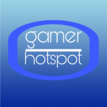 gamer hotspot