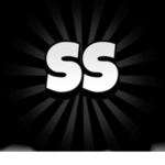 Speedruner studios