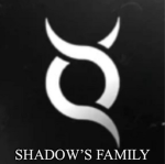 [~] Shadow Studios [~]