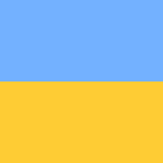 | ARC |Autonomous Republic of Crimea
