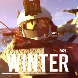[OOS] OPERATION-FIELD : WINTER