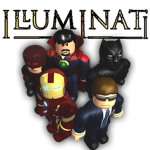 Illuminati®