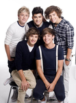R.I.P. Liam Payne