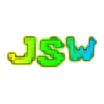 JSW