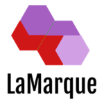 LaMarque