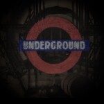 Underground